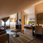 Casa Munfra