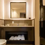 Casa Munfra *