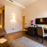 Casa Munfra ホテル *