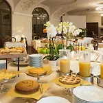 Casa Munfra *