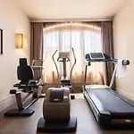 Casa Munfra فندق *