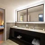 Casa Munfra Cioccaro Di Penango