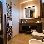 فندق Casa Munfra Cioccaro Di Penango