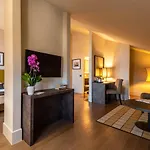 Casa Munfra فندق Cioccaro Di Penango