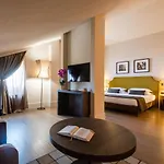 Casa Munfra فندق *
