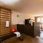 فندق Casa Munfra Cioccaro Di Penango