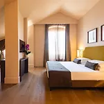 Casa Munfra ホテル