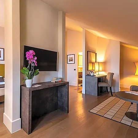 Casa Munfra Hotell Cioccaro Di Penango