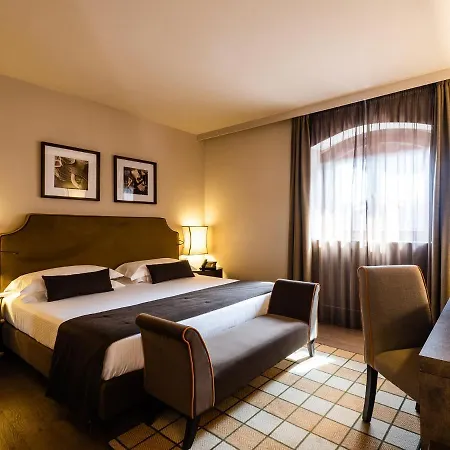 Casa Munfra * Montiglio