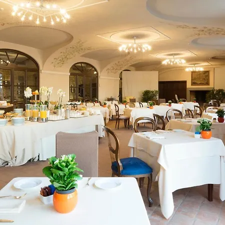 Casa Munfra *
