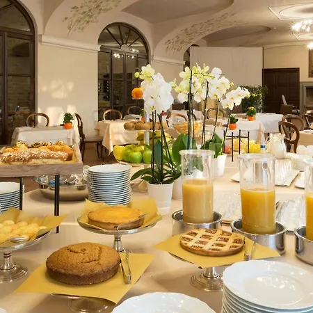 Casa Munfra *
