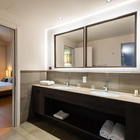 Casa Munfra Montiglio