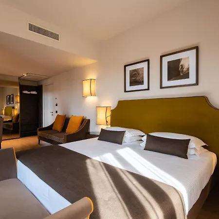 Casa Munfrà * Montiglio