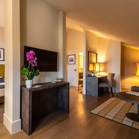 Casa Munfrà Hotel Montiglio