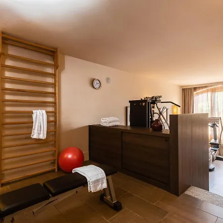 Hotell Casa Munfra Montiglio