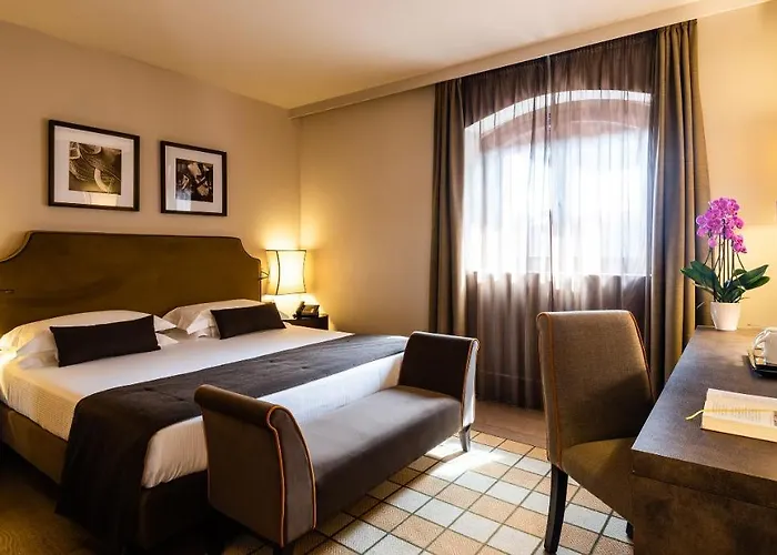 Casa Munfra Hotel Cioccaro Di Penango