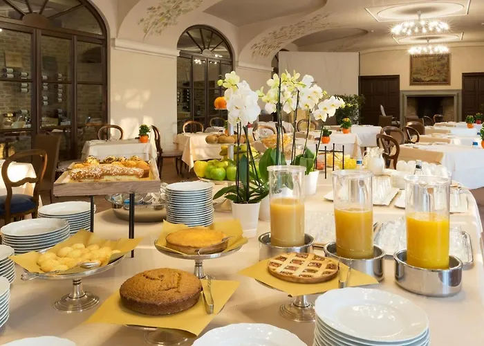 Casa Munfra *