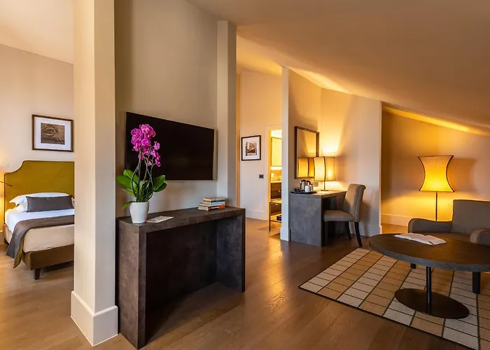 Casa Munfra Hotel Cioccaro Di Penango