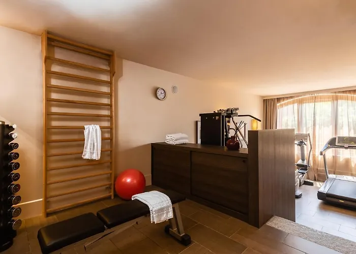 Hotel Casa Munfra Cioccaro Di Penango